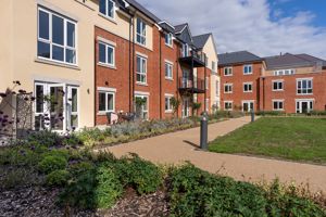 The Rivus- click for photo gallery